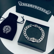 Chrome Hearts Bracelets